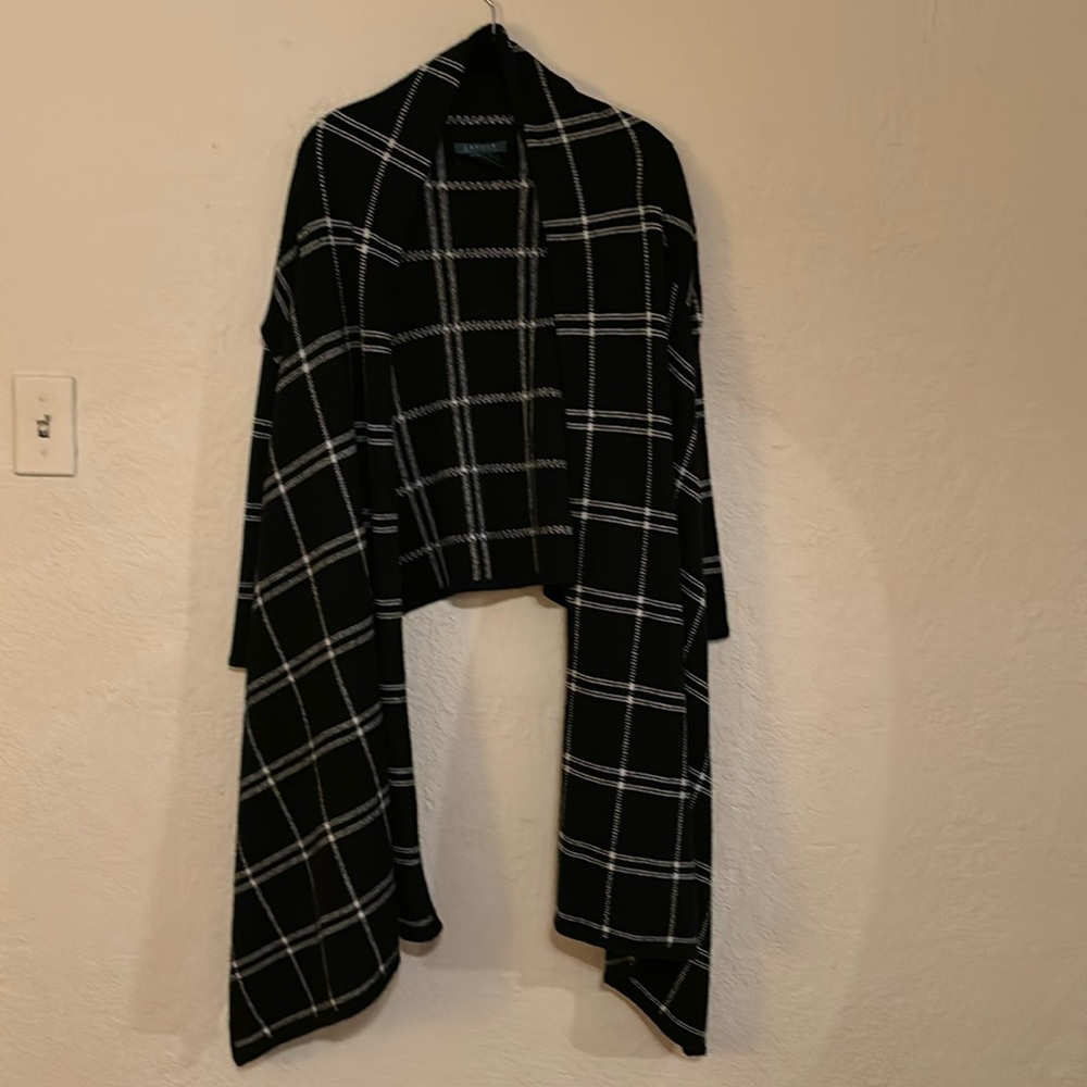 Ralph Lauren  Lauren XS Wrap